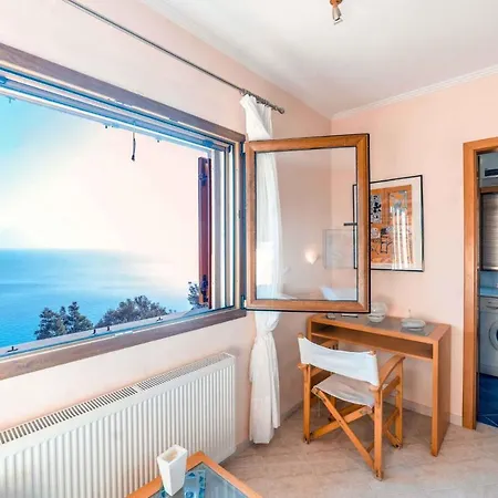 Zennova #18 Sea-cret Villa *