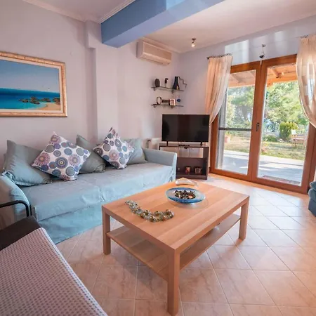 Zennova #18 Sea-cret Villa *