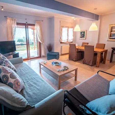 Zennova #18 Sea-cret Villa